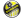 Sorgun Bld. Logo Icon