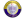 Çankırı İl Özel İdare Köy Hizmetleri Spor Logo Icon