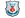 Kahramanmaraş Büyükşehir Belediyespor Logo Icon