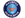 Malatya Demirspor Logo Icon