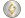 Gaziantep IÖI Logo Icon