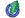 Velimeşe Belediyespor Logo Icon