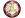 Uşak İl Özel İdaresispor Logo Icon