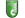 Donatımspor Logo Icon
