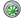 Kütahya Şekerspor Logo Icon