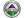 Adıyaman Belediyespor Logo Icon