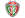 1308 Osmaneli Belediye Spor Logo Icon