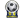 Bingöl İl Özel İdaresi Spor Logo Icon