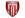 Zaferspor Logo Icon