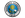 Mahmudiye Belediyespor Logo Icon