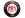 Yeni Çorumspor A.Ş. Logo Icon