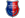 Bereketli Spor Logo Icon