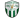 Konakspor Logo Icon