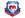 Egridir Spor Logo Icon