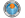 Akdeniz Belediyespor Logo Icon