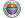 Toroslar Belediyespor Logo Icon