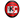 Kağızmanspor Logo Icon