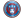 Kırşehir Fatihspor Logo Icon