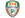 Malatya Yeşilyurt Spor Logo Icon
