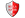 Kulaspor Logo Icon