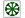 Muş Şekerspor Logo Icon