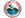 Kalkanderespor Logo Icon