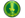 Ceylanpınar Tigemspor Logo Icon