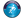 Kirikkale Yahsihanspor Logo Icon