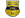 Batman Binatlıspor Logo Icon