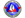 Çiftlikköy Belediyespor Logo Icon