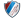 Kaynasli Bld. Logo Icon