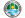 Zonguldak Bld. Logo Icon