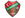 Alibeyspor Logo Icon