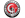 Çanakkale Özel İdarespor Logo Icon