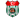 1954 Kelkit Belediyespor Logo Icon