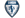 Irmak Sanayi Logo Icon