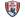 Atakum Bld. Logo Icon