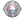 Filyos Ateşspor Logo Icon