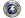 Eskisehir Harb-Is Logo Icon