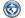 Maliye Logo Icon