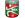 Bostanlıspor Logo Icon