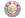 Diyarbakır Et Balık Spor Logo Icon