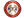 Maden Tetkik ve Arama Spor Logo Icon
