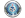 Burgazspor Logo Icon