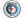 Adana Tekspor Logo Icon