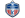 Kahraman Kazan Bld. Logo Icon