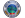 Göle Belediyespor Logo Icon