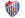 Didim Bld. Logo Icon