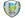 Balıkesir Belediyespor Logo Icon