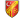 Küçükköy Spor Logo Icon